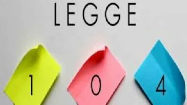 Descrizione immagine non disponibile