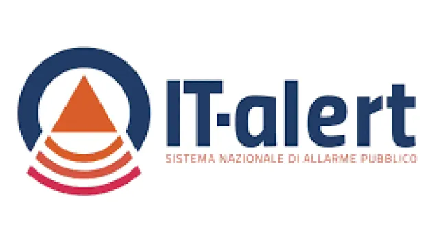 Descrizione immagine non disponibile