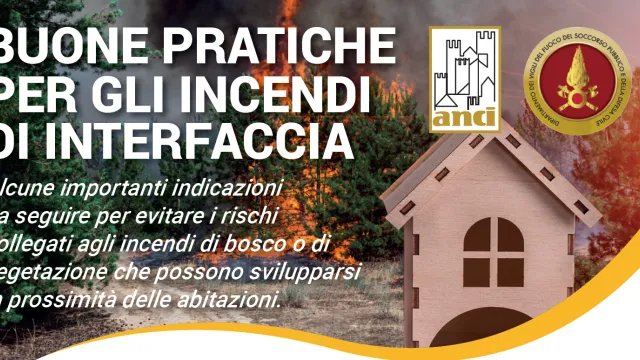 Descrizione immagine non disponibile