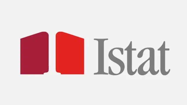 Descrizione immagine non disponibile