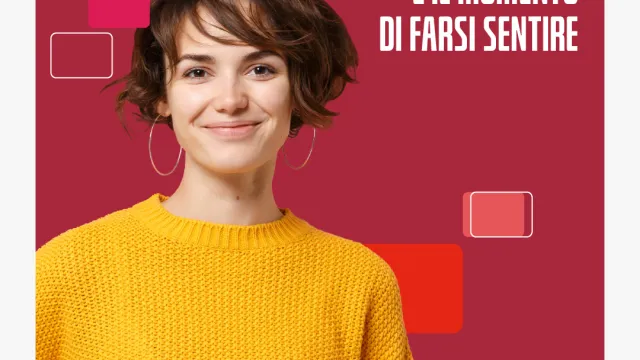 Descrizione immagine non disponibile