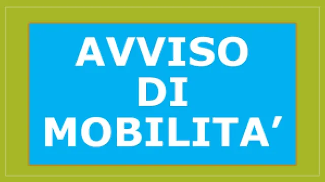 Descrizione immagine non disponibile