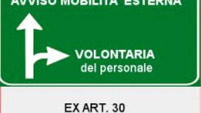 Descrizione immagine non disponibile