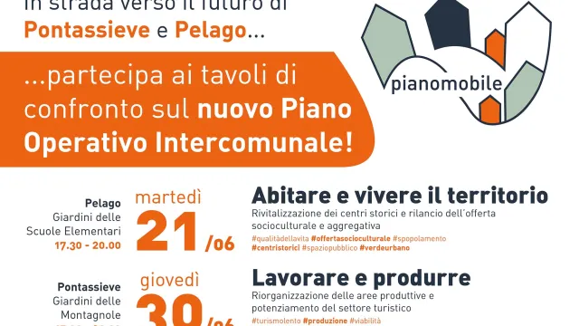 Descrizione immagine non disponibile