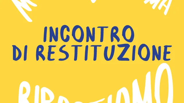 Descrizione immagine non disponibile