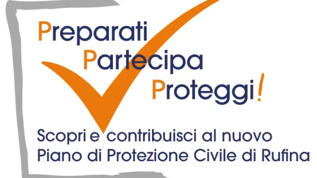 Descrizione immagine non disponibile