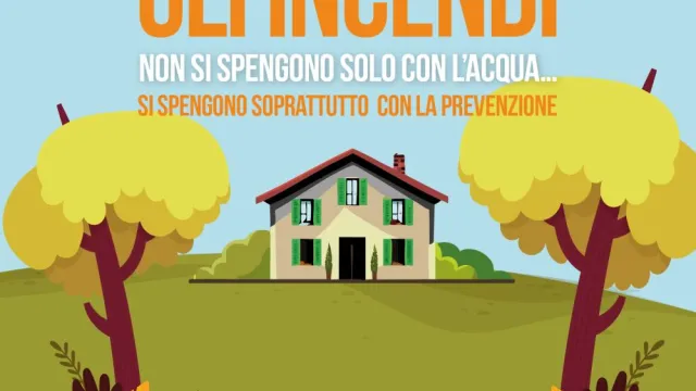 Descrizione immagine non disponibile