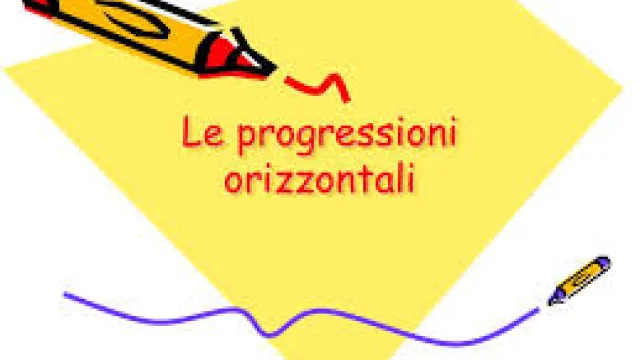 Descrizione immagine non disponibile