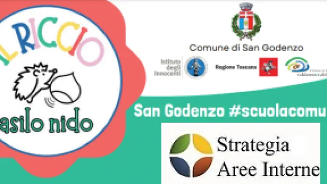 Descrizione immagine non disponibile