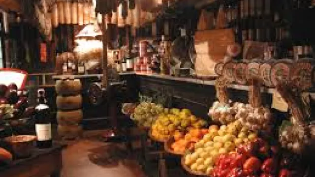 Descrizione immagine non disponibile