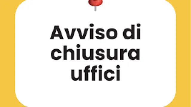 Descrizione immagine non disponibile