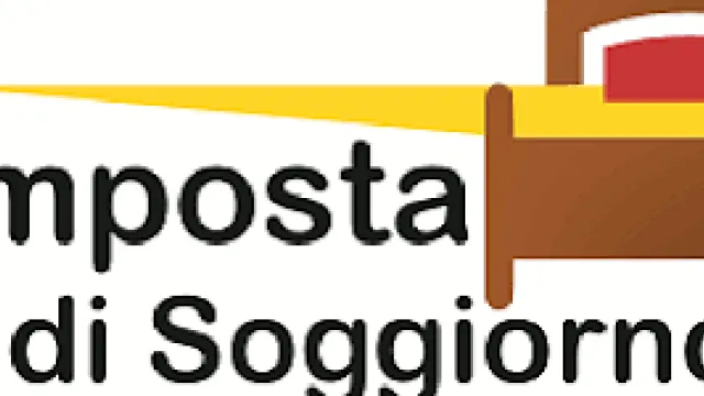 Descrizione immagine non disponibile