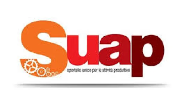 Descrizione immagine non disponibile