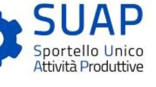 Descrizione immagine non disponibile
