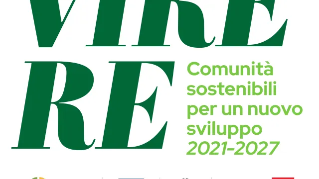Descrizione immagine non disponibile