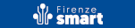 Sign in with WSO Silfi
